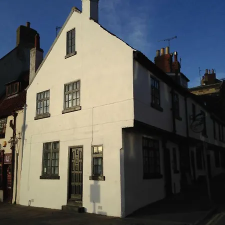 The Corner House-2