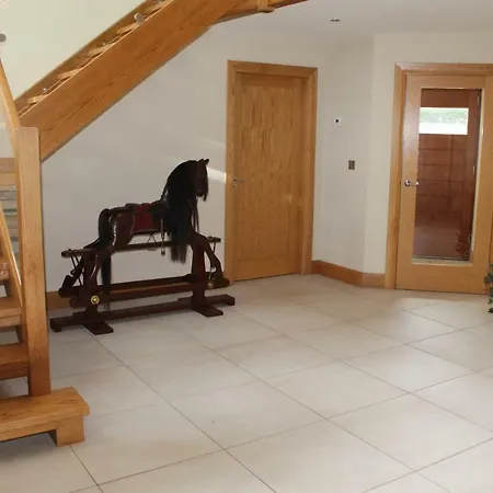 Agivey Lodge-3