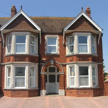 Stavordale House-2