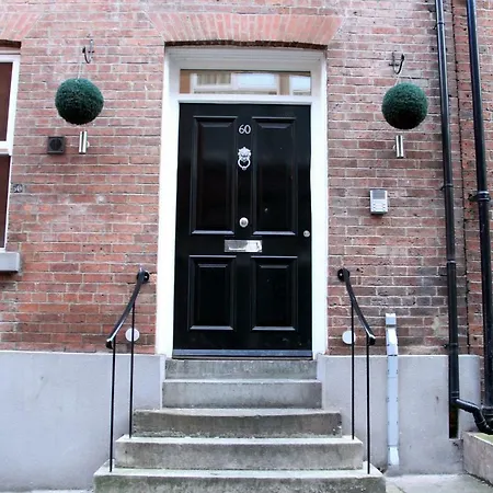 V2 Apartments Park Row-3