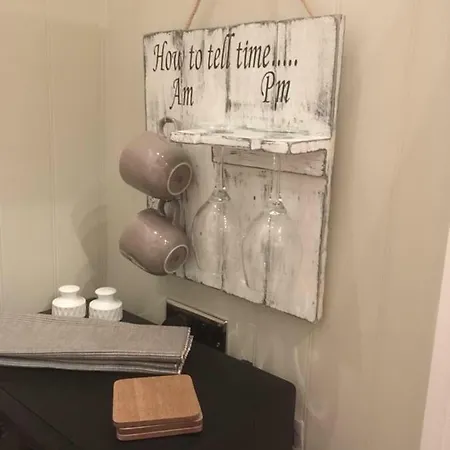 Truffle Lodge-2