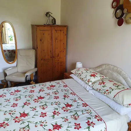 Blue Bell Inn-3