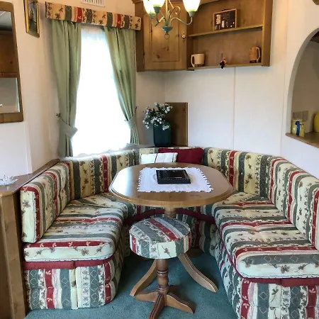 61 Glenfinart Caravan Park-2
