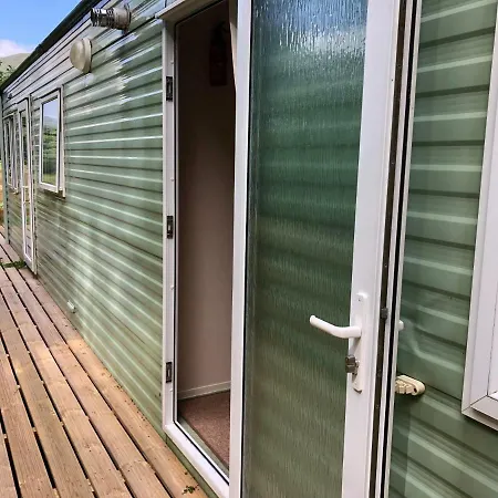 61 Glenfinart Caravan Park-3