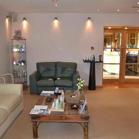 Woodbury Park Hotel-2