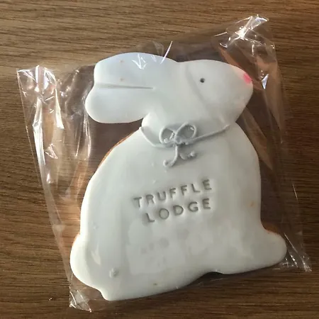 Truffle Lodge-3