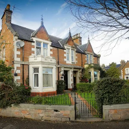 Ness House-2