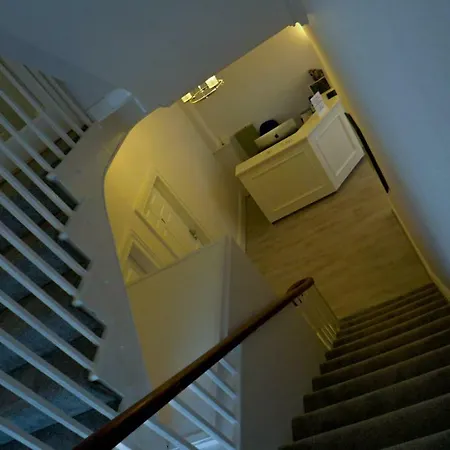 Carmel House-3