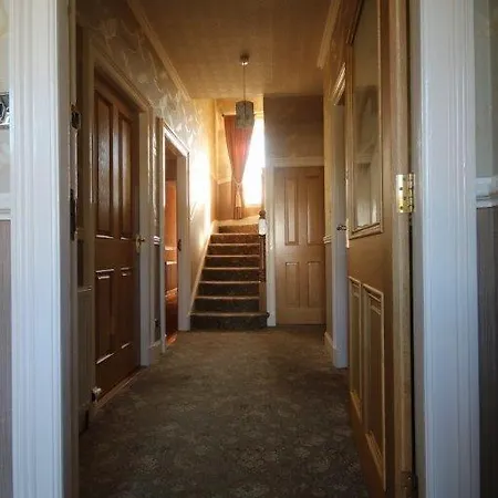 The Clachan B&B-2