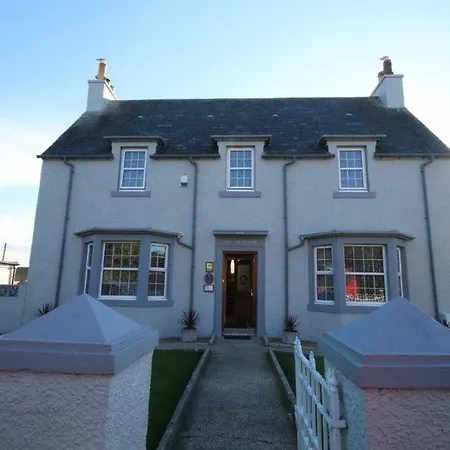 The Clachan B&B-3