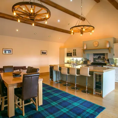 Waterloo Lodge-3