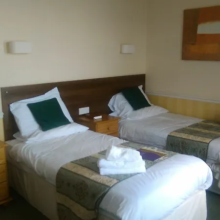 Monarch Hotel-3