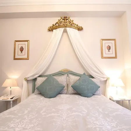 The Old Rectory-3