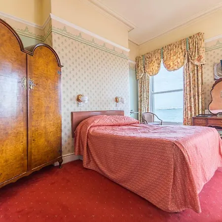 Queens Hotel-3