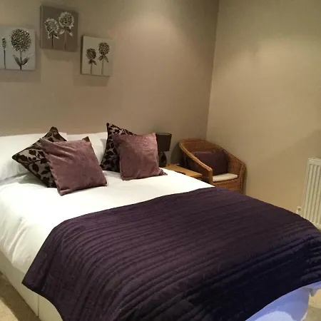 The Harrow Inn-3