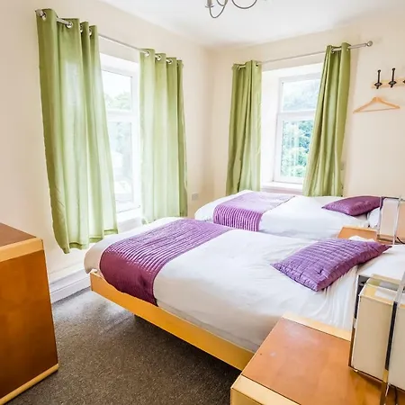 Dunraven Hotel-2