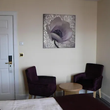 Ayre Hotel & Ayre Apartments-3
