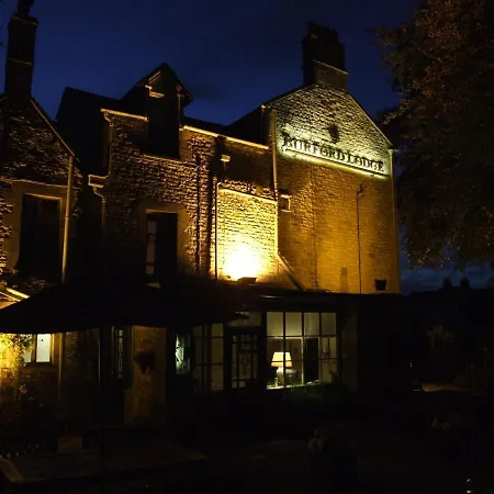 Burford Lodge-2