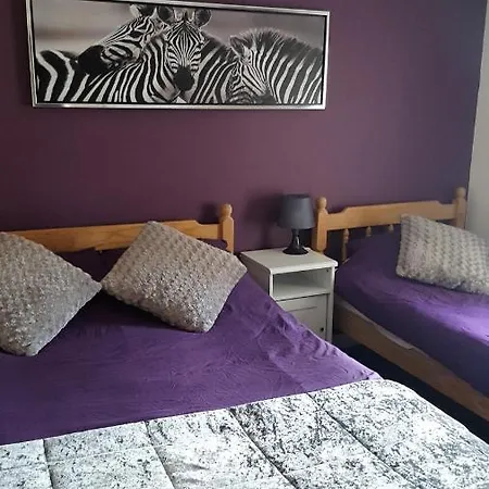 Hathway House Accommodation-2