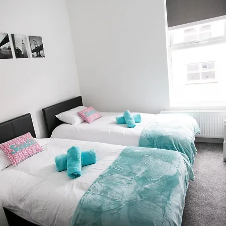 Queens Quarter Apartments-2