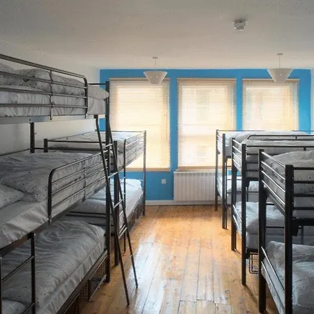 Bunkhouse-2