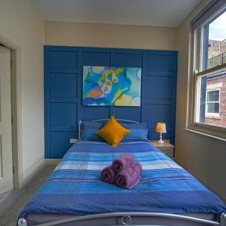 Spacesavers At Figtree Lane-2