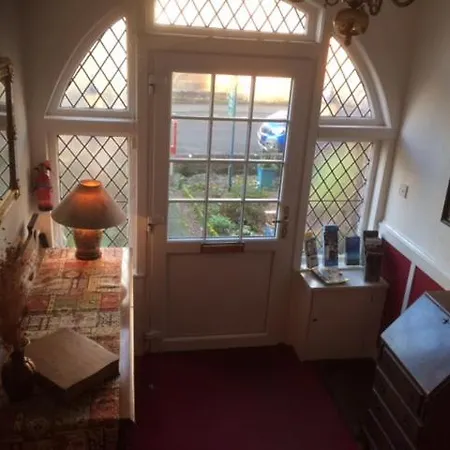 Haven House-3