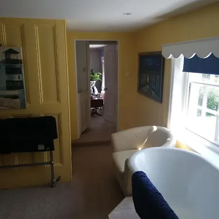 Percy House-2