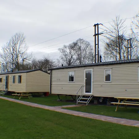 Chapel View Caravans-2