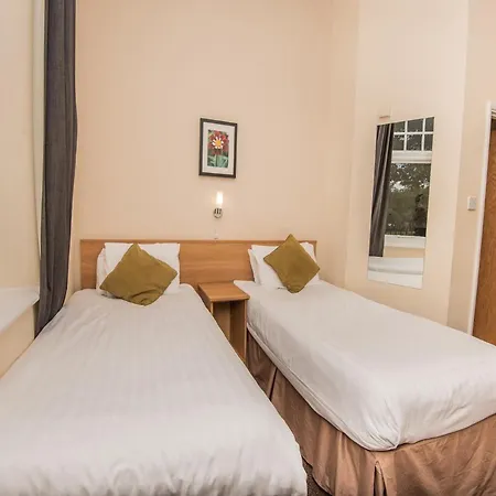 Rowton Hotel-2