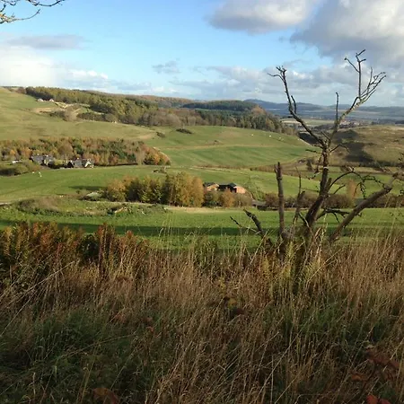 Northlees Farm-2
