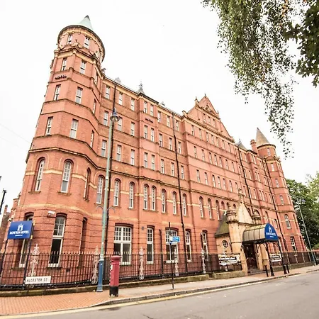 Rowton Hotel-3