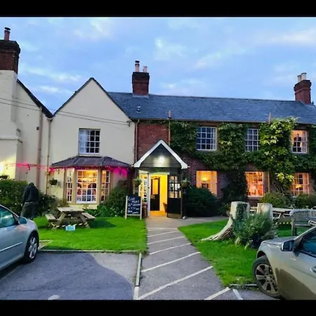 The Compasses Inn-2