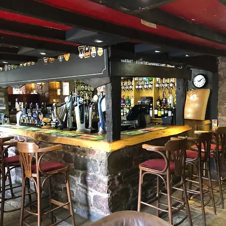 Butchers Arms-3