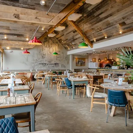 The Potting Shed Maidstone-3
