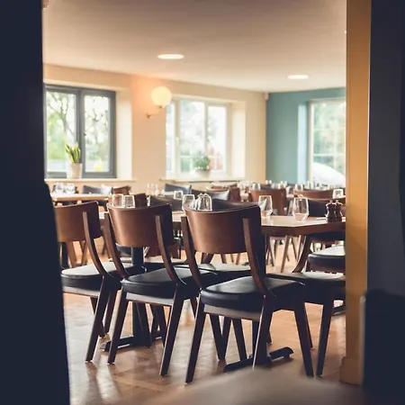 Fox Hall Inn-2