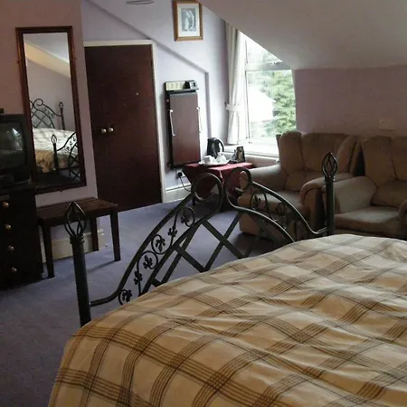 Buckingham Hotel-3