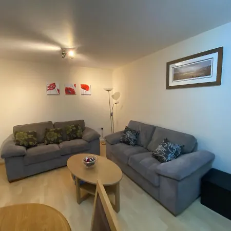 4 Varis Apartments-3