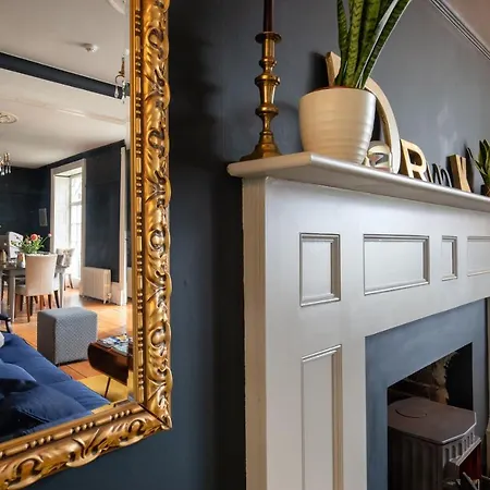 Dorset House-3