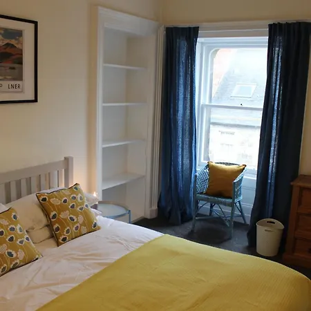 William Wallace Hotel-2