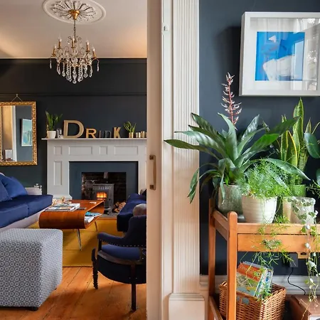 Dorset House-2