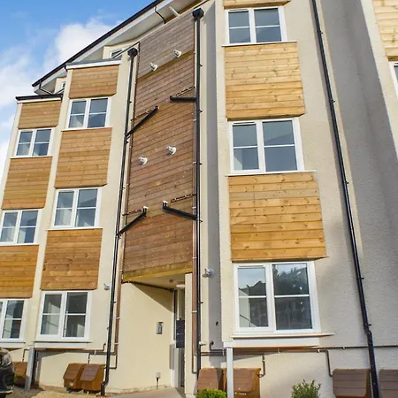 Anstey Heights Apartments-3