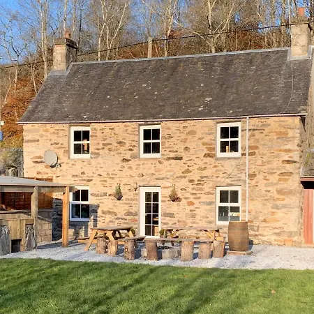 Tay Bunkhouse-3