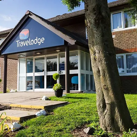 Travelodge Central-2