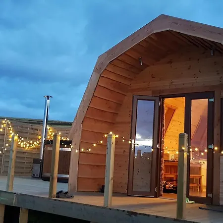 Panoramic Pods-3