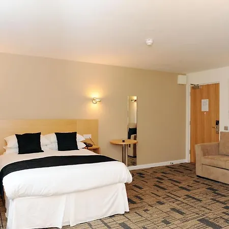 Lairhillock Lodge-3