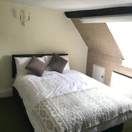1Bedroom Accommodation-2