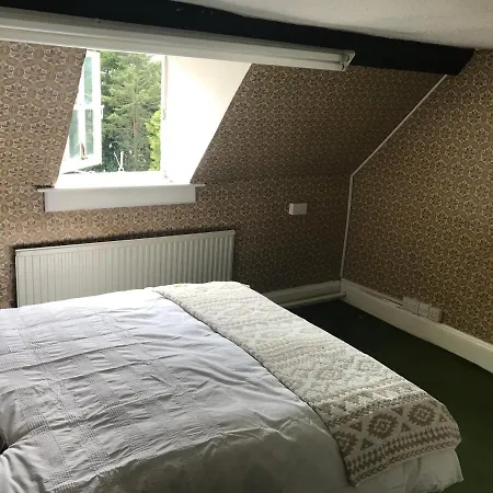 1Bedroom Accommodation-3