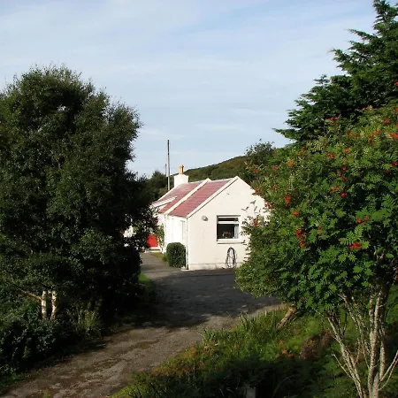 Tigh-Na-Mara-3