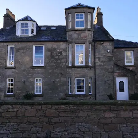 Hay Lodge-3